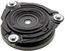 Suspension Strut Mount Mevotech MS30215