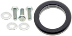 Suspension Strut Mount Mevotech MS30215