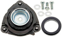 Suspension Strut Mount Mevotech MS30215
