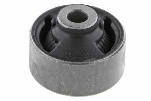 Suspension Control Arm Bushing Mevotech MS304103