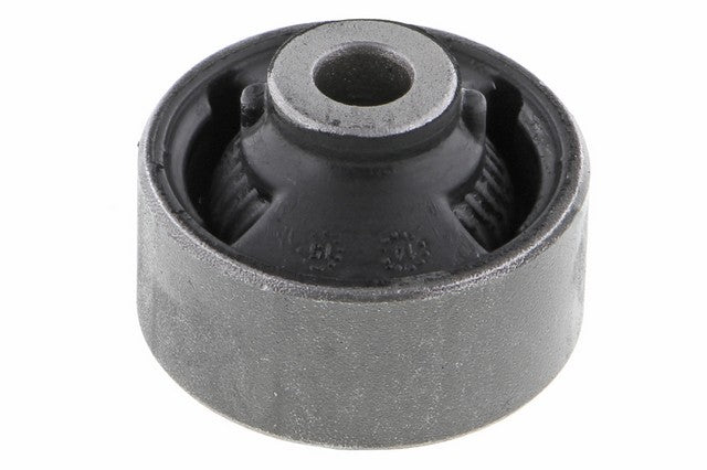 Suspension Control Arm Bushing Mevotech MS304103
