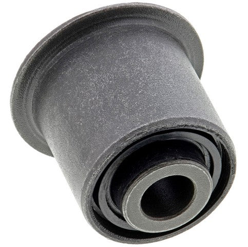 Suspension Control Arm Bushing Mevotech MS304165