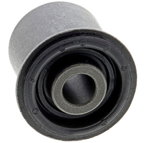 Suspension Control Arm Bushing Mevotech MS304165