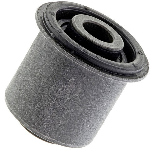 Suspension Control Arm Bushing Mevotech MS304165