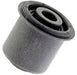 Suspension Control Arm Bushing Mevotech MS304165