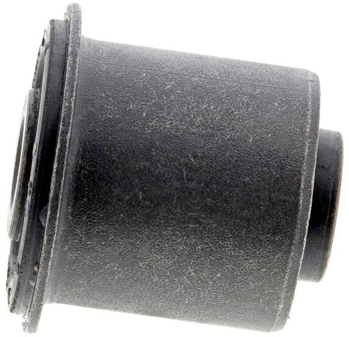 Suspension Control Arm Bushing Mevotech MS304165
