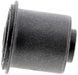 Suspension Control Arm Bushing Mevotech MS304165
