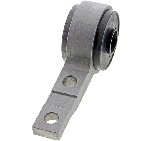 Suspension Control Arm Bushing Mevotech MS304166