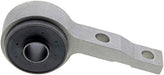 Suspension Control Arm Bushing Mevotech MS304166