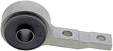 Suspension Control Arm Bushing Mevotech MS304166