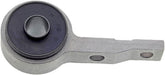 Suspension Control Arm Bushing Mevotech MS304166