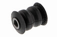 Suspension Control Arm Bushing Mevotech MS30416