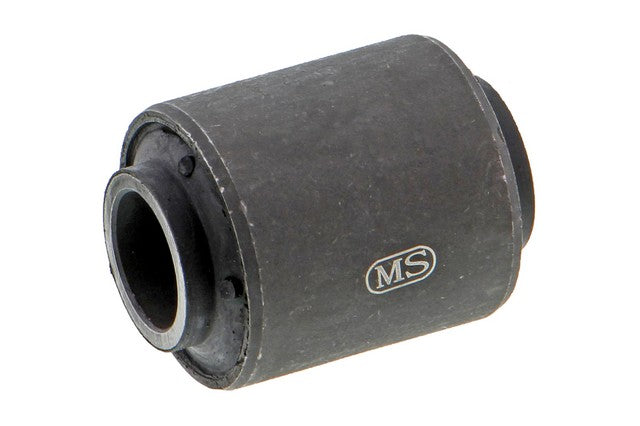 Suspension Control Arm Bushing Mevotech MS30418