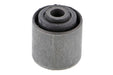 Suspension Trailing Arm Bushing Mevotech MS30434