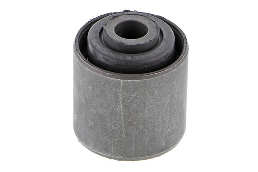 Suspension Trailing Arm Bushing Mevotech MS30434