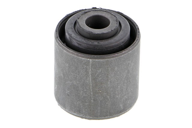 Suspension Trailing Arm Bushing Mevotech MS30434