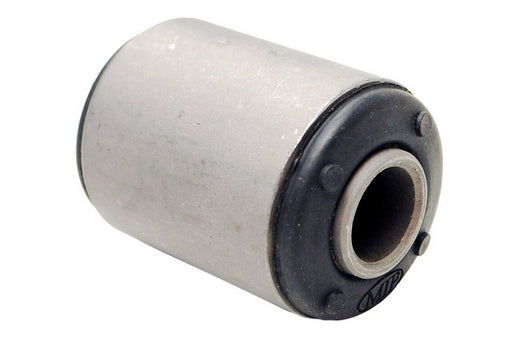 Suspension Control Arm Bushing Kit Mevotech MS30435