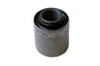 Suspension Control Arm Bushing Mevotech MS30436