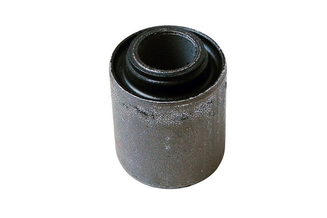 Suspension Control Arm Bushing Mevotech MS30436