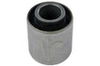 Suspension Control Arm Bushing Mevotech MS30449
