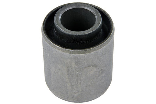 Suspension Control Arm Bushing Mevotech MS30449