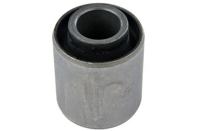 Suspension Control Arm Bushing Mevotech MS30449