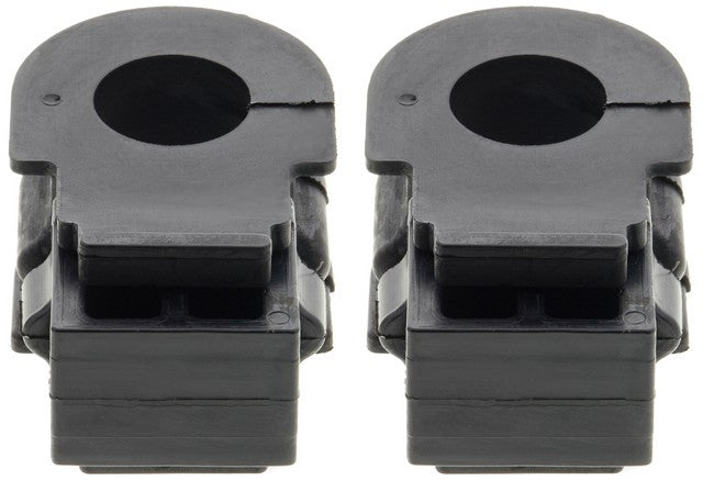 Suspension Stabilizer Bar Bushing Mevotech MS30478