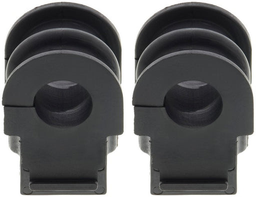 Suspension Stabilizer Bar Bushing Mevotech MS30478
