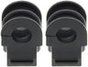 Suspension Stabilizer Bar Bushing Mevotech MS30478