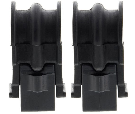 Suspension Stabilizer Bar Bushing Mevotech MS30478