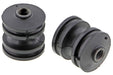 Suspension Control Arm Bushing Mevotech MS30485