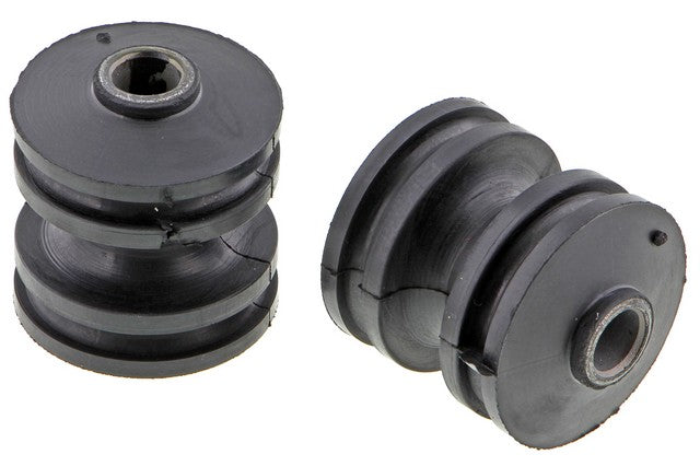 Suspension Control Arm Bushing Mevotech MS30485