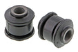 Suspension Lateral Link Bushing Mevotech MS30486