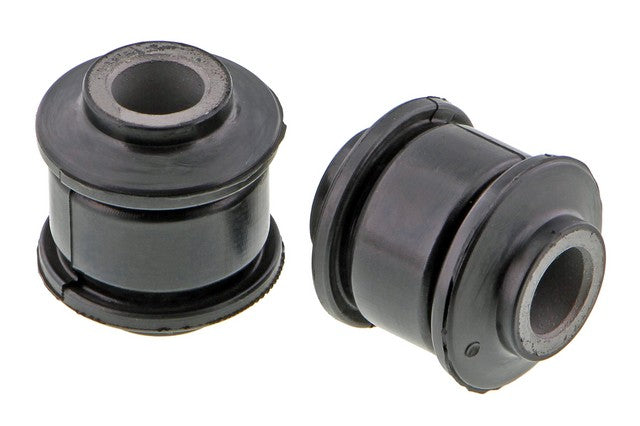 Suspension Lateral Link Bushing Mevotech MS30486