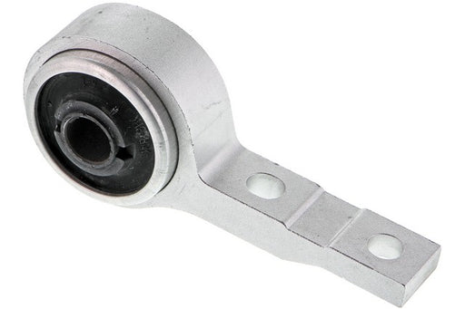 Suspension Control Arm Bushing Mevotech MS30497
