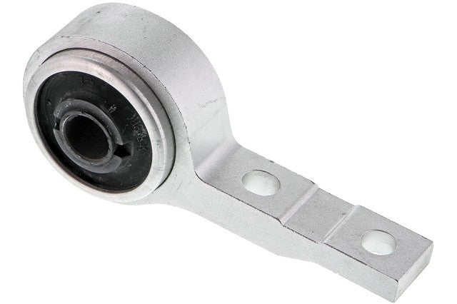 Suspension Control Arm Bushing Mevotech MS30497