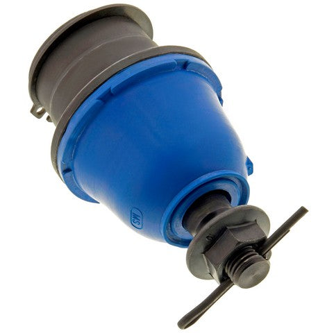 Suspension Ball Joint Mevotech MS30500