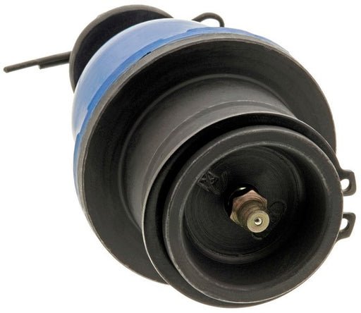 Suspension Ball Joint Mevotech MS30500