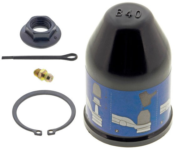 Suspension Ball Joint Mevotech MS30500