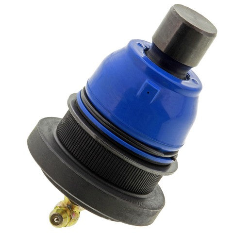 Suspension Ball Joint Mevotech MS30503