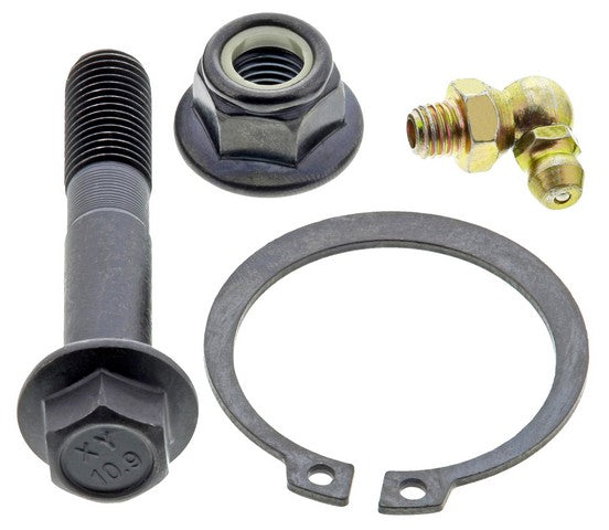 Suspension Ball Joint Mevotech MS30503