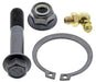 Suspension Ball Joint Mevotech MS30503