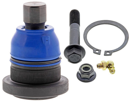 Suspension Ball Joint Mevotech MS30503