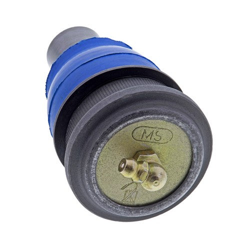 Suspension Ball Joint Mevotech MS30504