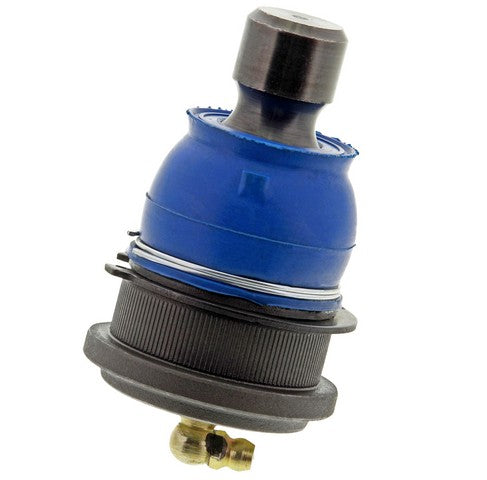 Suspension Ball Joint Mevotech MS30504