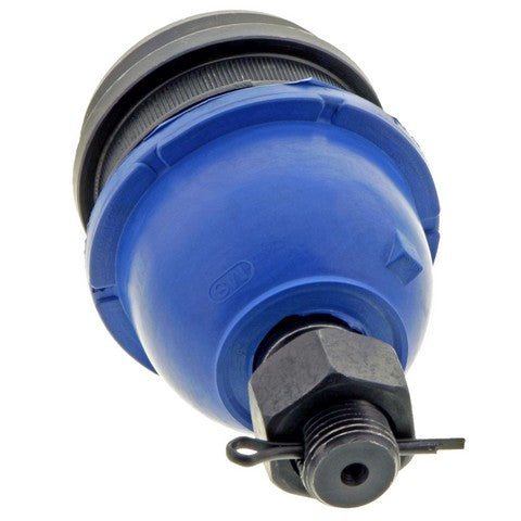 Suspension Ball Joint Mevotech MS30505