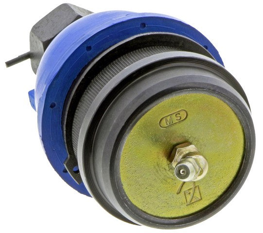 Suspension Ball Joint Mevotech MS30505