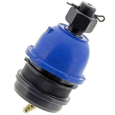 Suspension Ball Joint Mevotech MS30505