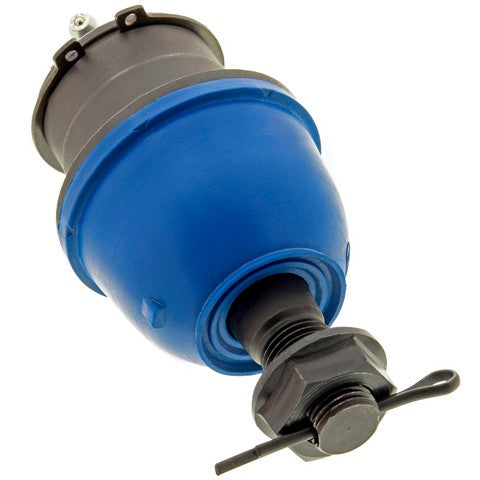 Suspension Ball Joint Mevotech MS30506