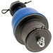 Suspension Ball Joint Mevotech MS30506